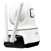 دوربین مدار بسته تحت شبکه اسفیورد SZM110|دوربین مداربسته|تبریز, |دیوار