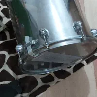 طبل ریز ( ساید درام)|درام و پرکاشن|بندرعباس, |دیوار