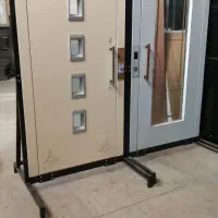 استخدام در کارگاه کابین سازی(خین عرب)