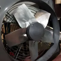 هواکش