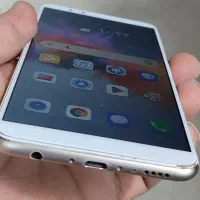 HONOR 7X|موبایل|قزوین, |دیوار