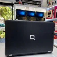 لپ تاپ HP به همراه هارد SSD|رایانه همراه|کاشان, پاقپان|دیوار