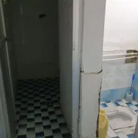 رهن اجاره ویلایی در بست|اجارهٔ خانه و ویلا|سبزوار, جوادیه غربی|دیوار