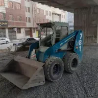 اجاره بابکت و خاور