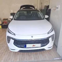 لاماری ایما
