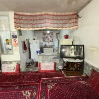 فروش ملک ویلایی۱۲۷متری/قابل نشیمن/سعدی|فروش خانه و ویلا|ملایر, |دیوار