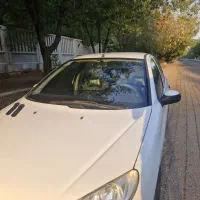 206 sd صندوقدار خانگی