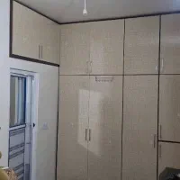 خونه ویلایی، ۲ خواب، ماشین رو ،تمیز و مرتب|فروش خانه و ویلا|مشهد, پورسینا|دیوار