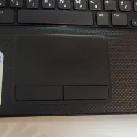 لپ تاپ DELL i5|رایانه همراه|تبریز, |دیوار