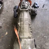 گیربکس استوک خودرو|قطعات یدکی و لوازم جانبی|تهران, هرندی|دیوار