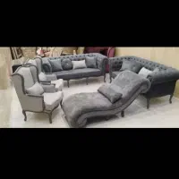 نیروی ساده ونیمه ماهر روکوبی