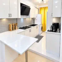 فروش آپارتمان