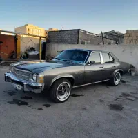 بیوک بی ۳
