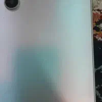 سامسونگ A34