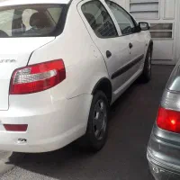 رانا TU5|خودرو سواری و وانت|زنجان, |دیوار