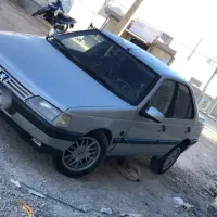 405|خودرو سواری و وانت|بوشهر, |دیوار