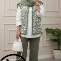 کت پیراهن|لباس|شیروان (خراسان), |دیوار