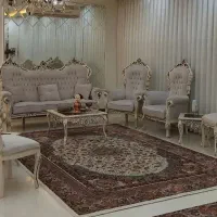 فروش فوری مبل
