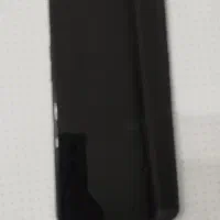 A10sوA22ونوت13|موبایل|مشهد, شهرک ابوذر|دیوار