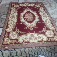 روفرشی2x3 وموکت3x4و3x3