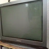 تلویزیون ۲۱ و۲۹ اینچ