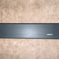 پرینتر  همراه اچ پی آر تی HPRT مدل MT800|پرینتر، اسکنر، کپی، فکس|تهران, شهرک نفت|دیوار