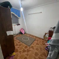 ویلایی طبقه 80متر پارکینگ / فلکه رازی / سلیماندراب|فروش خانه و ویلا|رشت, سلیمانداراب|دیوار