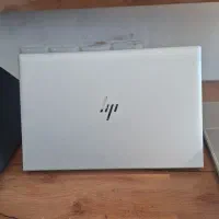 hp Elitebook 845 g7|رایانه همراه|گناباد, |دیوار