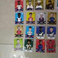 کیمدی ۲۰۲۵|اسباب‌‌بازی|تهران, کرمان|دیوار