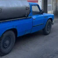 راننده جوان ۲۵ تا ۳۵ بدون ماشین