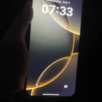 ایفون ۱۶ پرومکس فیک|موبایل|لاهیجان, انقلاب|دیوار