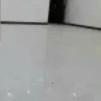 اجاره سالن زیرزمینی ۷۰متری شهیدیه