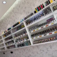 انواع ویپ و پاد