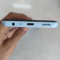 a13|موبایل|قرچک, مهدیه|دیوار