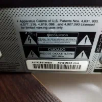 سینما خانگی ال جی اصل|سیستم صوتی خانگی|قرچک, مهدیه|دیوار