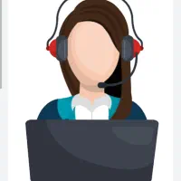 کارشناس فروش تلفنی