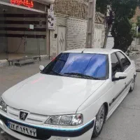 دودی ضد یووی و کاوربدنه (بلک اسپرت)