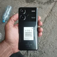 نوت ۱۳پروپلاس ۵۱۲