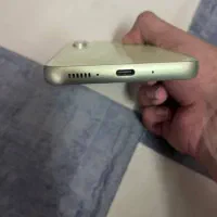 سامسونگ a54 حافظه 256|موبایل|اصفهان, کوجان|دیوار