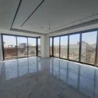 سنـداداری/جردن صبـاغـربی/200متر2سالـه/با لابی شیک