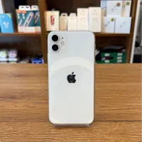 اپل iPhone/11normal/128/Health100 خرید و فروش