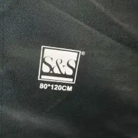 فلاش،ساف باکس،پرده کروماکی،پانتوگراف|دوربین عکاسی و فیلمبرداری|قیدار, |دیوار