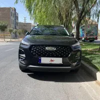 ایکس ۲۲اتوماتیک پرو فول  ۴۰۱