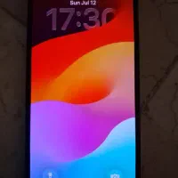 ایفون ۱۳ نرمال