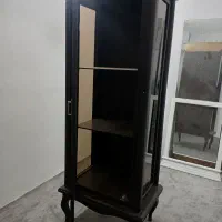 گنجه|صنایع دستی و سایر لوازم تزئینی|مشهد, نیزه|دیوار