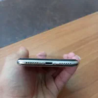 Iphone x|موبایل|همدان, |دیوار