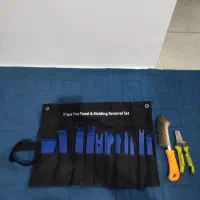 خاردار برند لیکوتا تایوانی کابل بر برند دایلو