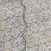 میله هالترخم