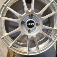 رینگ و لاستیک اسپید لاین|قطعات یدکی و لوازم جانبی|اصفهان, محمودیه|دیوار