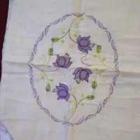 روبالشتی و کوسن